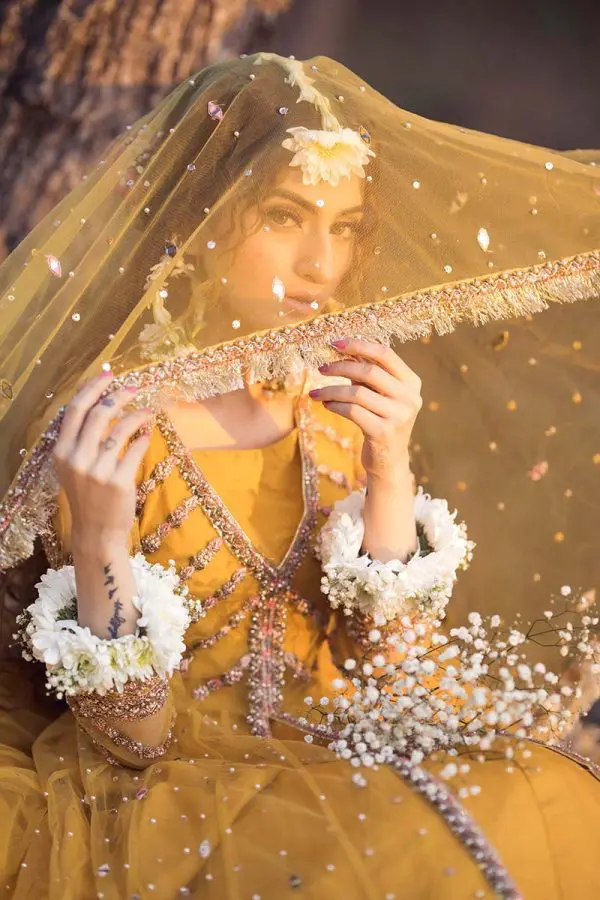 Fitoor (Obsession) - Image 2