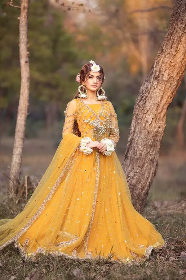 Fitoor (Obsession)