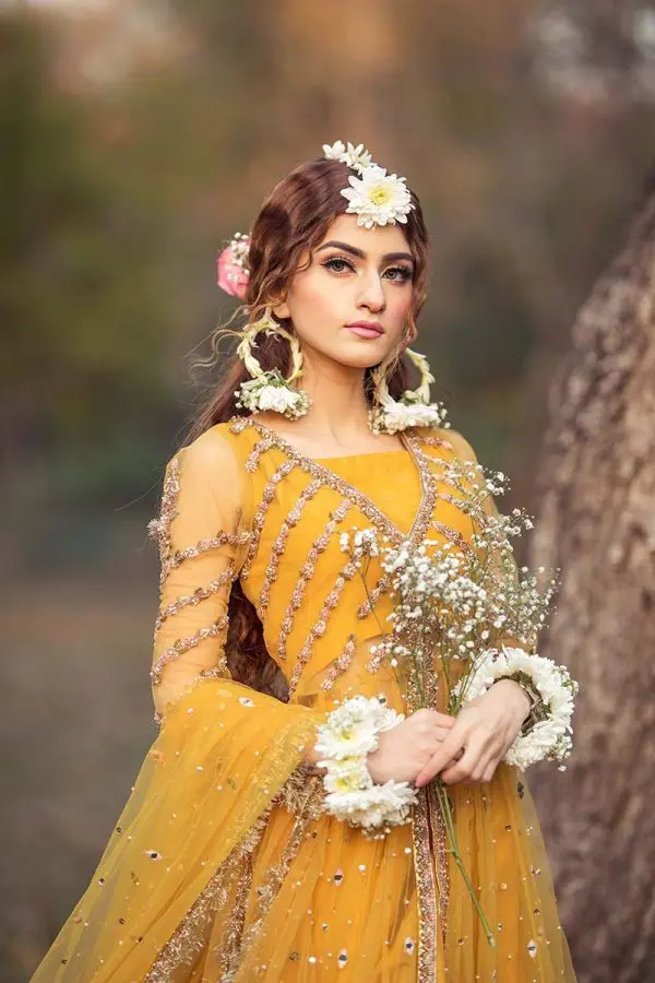 Fitoor (Obsession) - Image 8