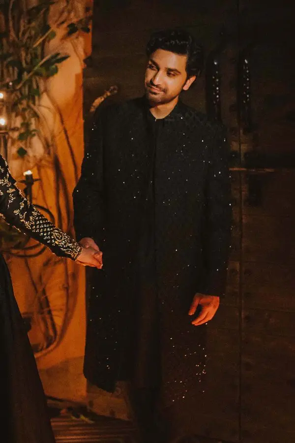 Dastaan BLSHRB0039