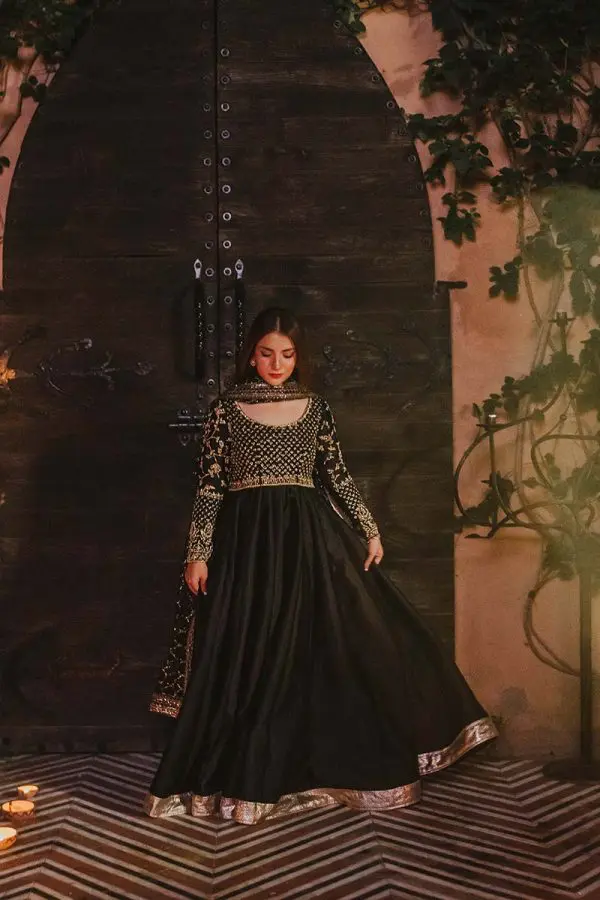 Diva - Image 4