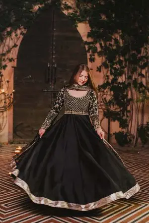 Diva