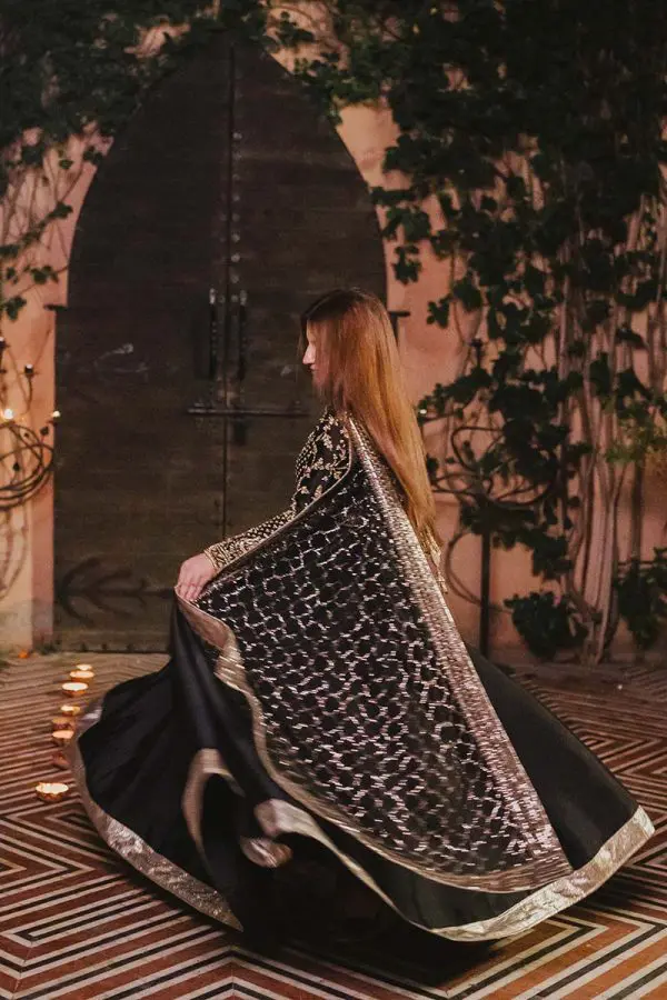 Diva - Image 2
