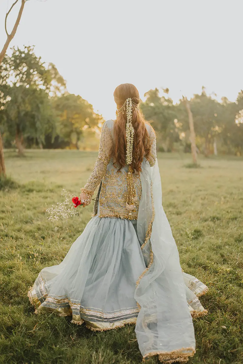 Roshaane - Image 3