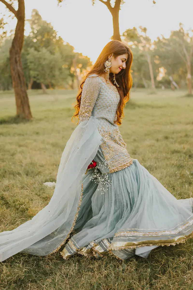 Roshaane - Image 4