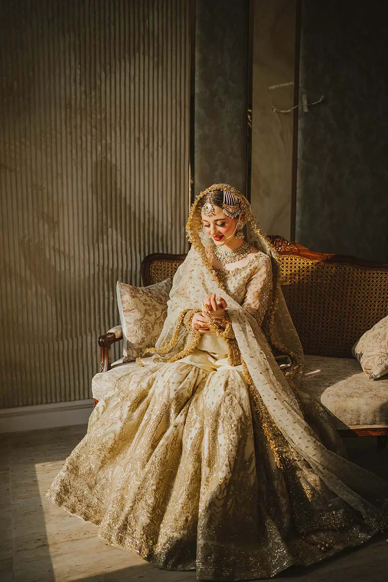 Noor e Hayat - Image 2