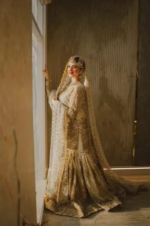Noor e Hayat
