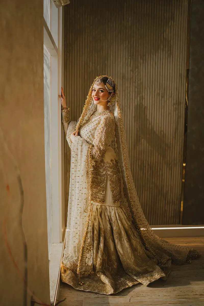 Noor e Hayat