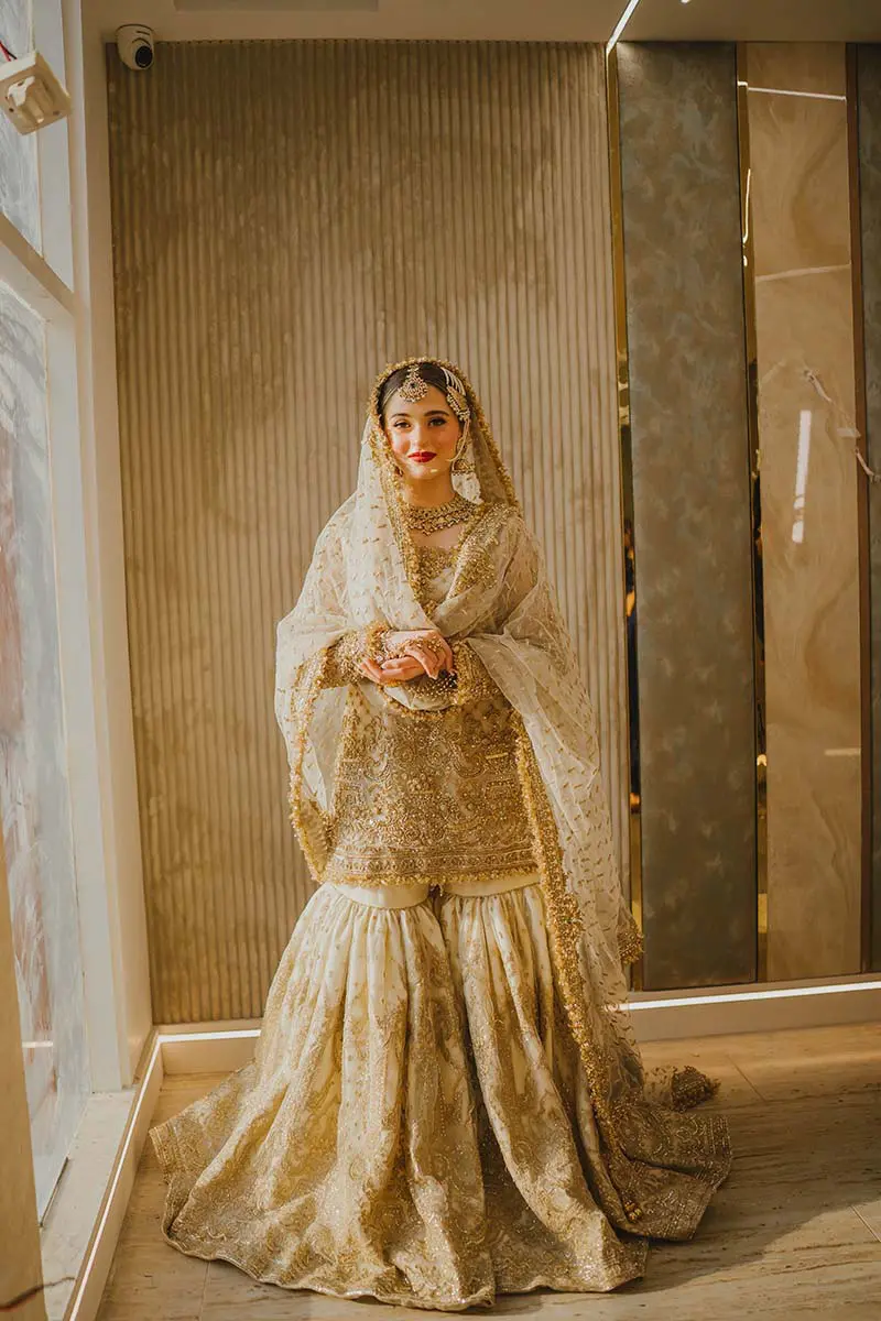 Noor e Hayat - Image 5