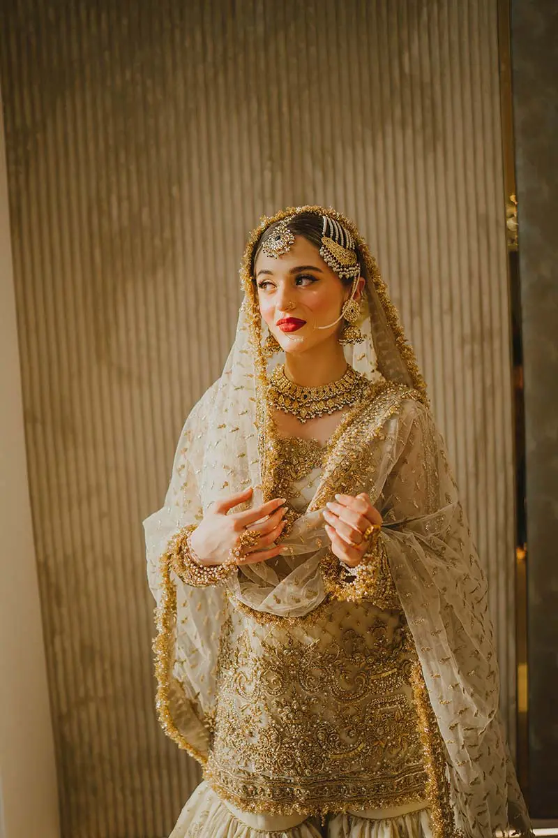 Noor e Hayat - Image 4