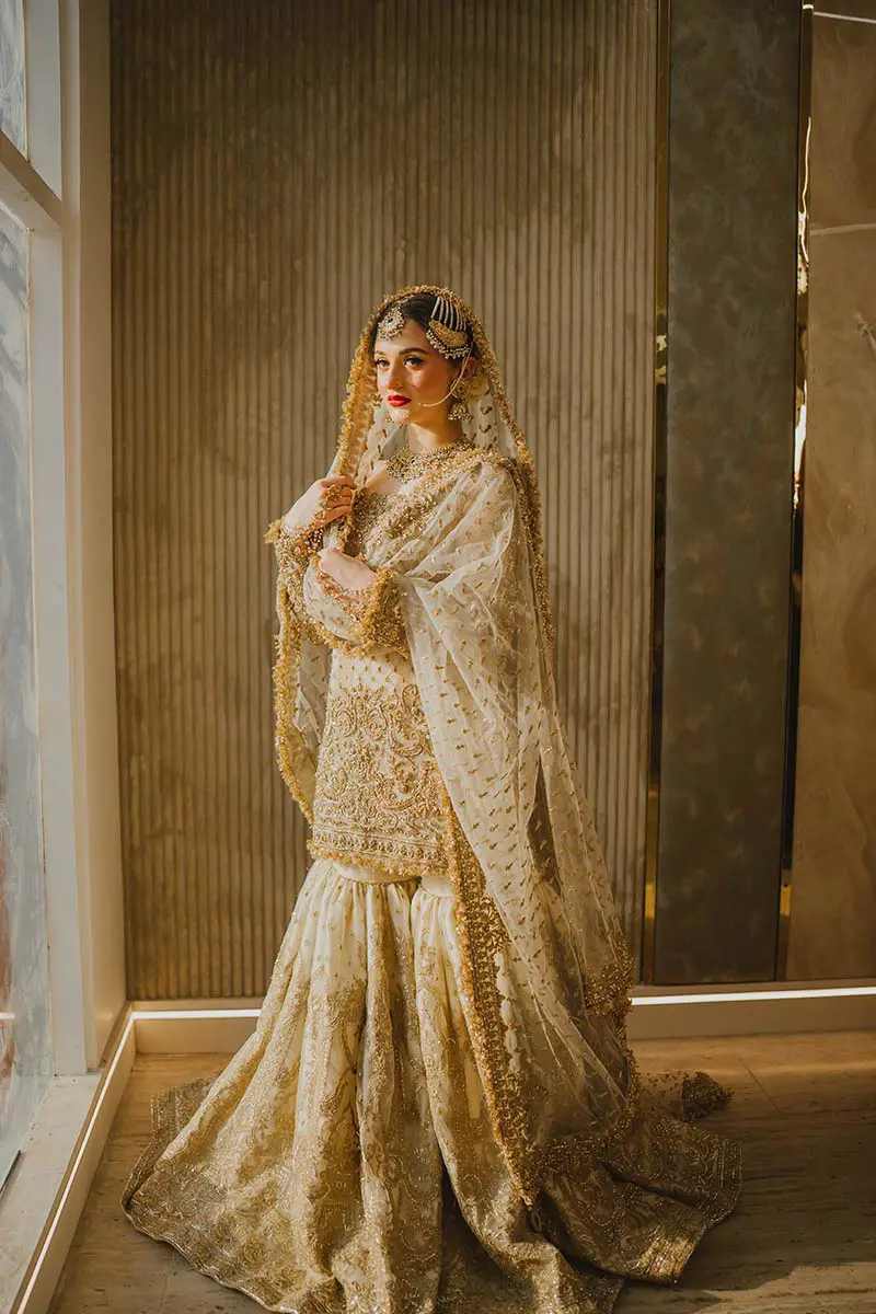 Noor e Hayat - Image 3