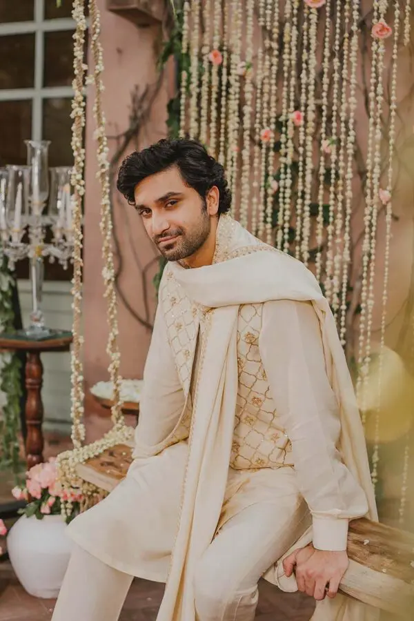 Dastaan OWWAC0042 - Image 2