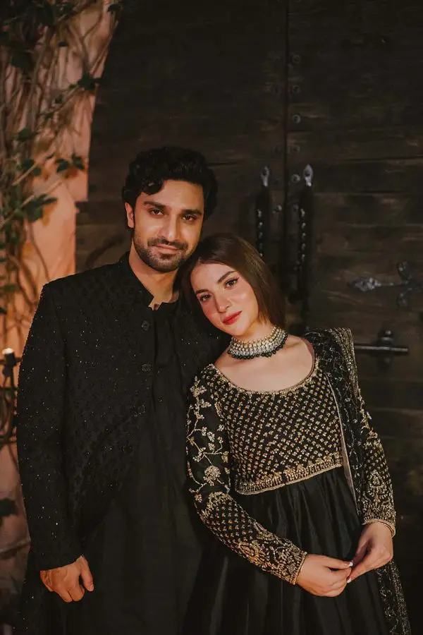 Dastaan BLSHRB0039 - Image 2