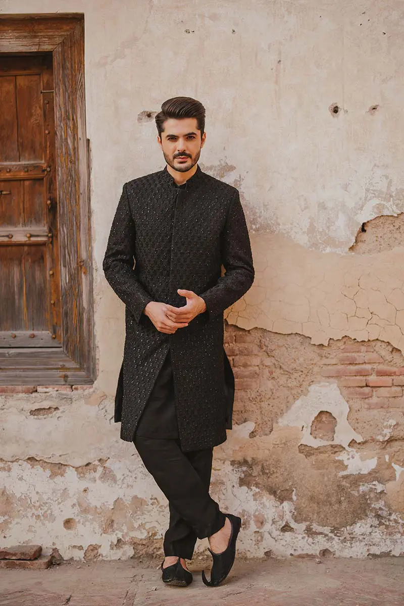 Dastaan BLSHRB0039 - Image 9