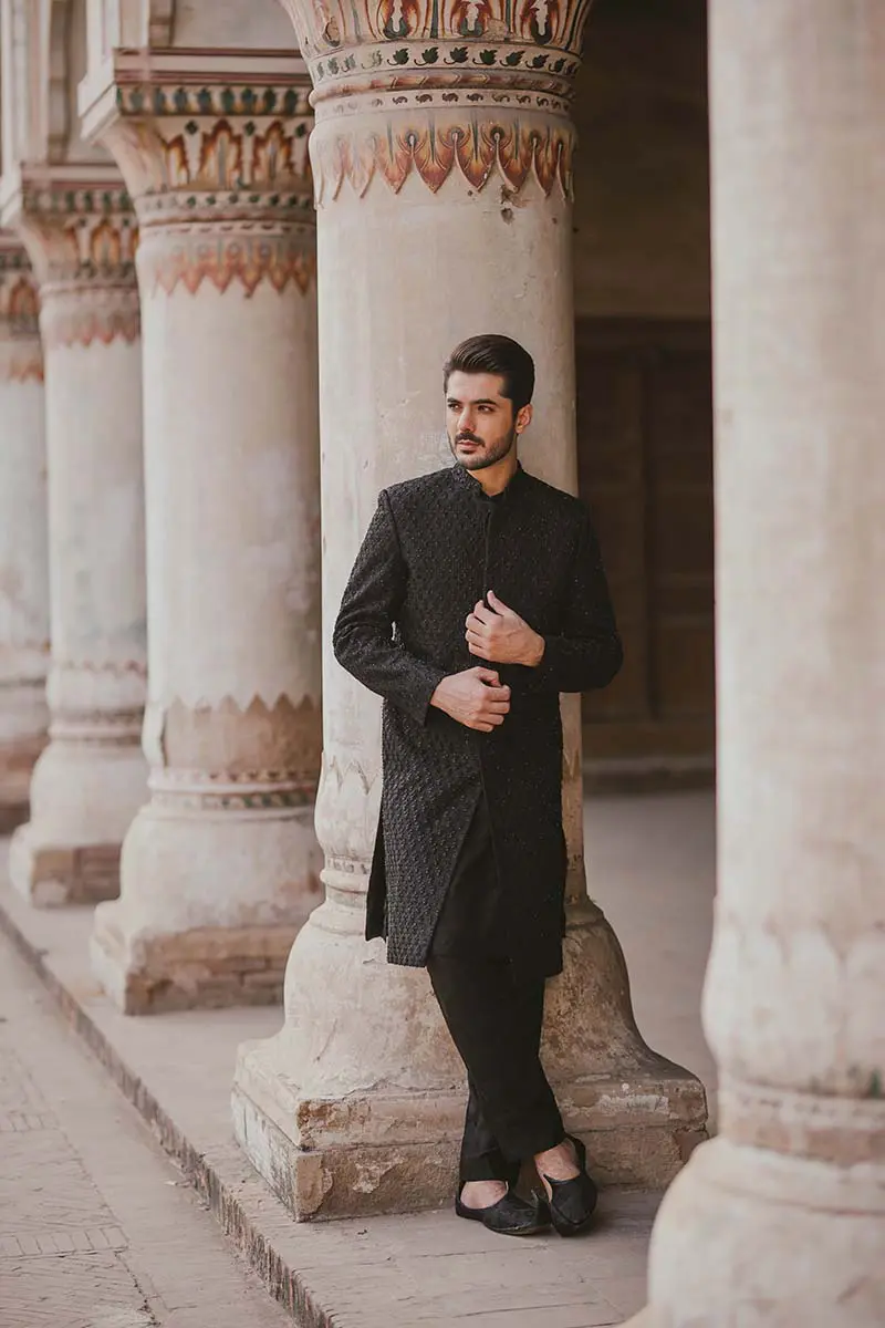 Dastaan BLSHRB0039 - Image 3