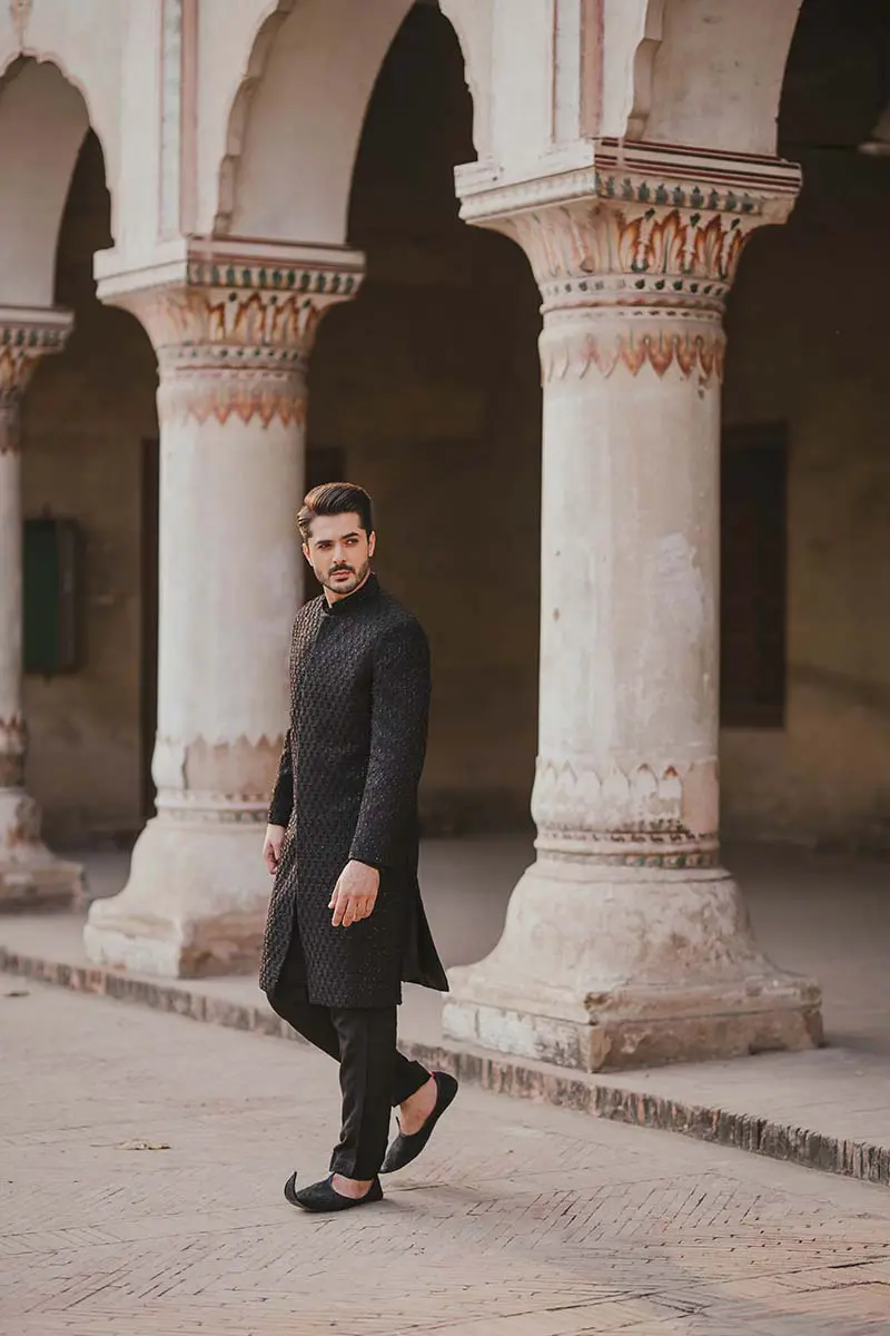 Dastaan BLSHRB0039 - Image 10