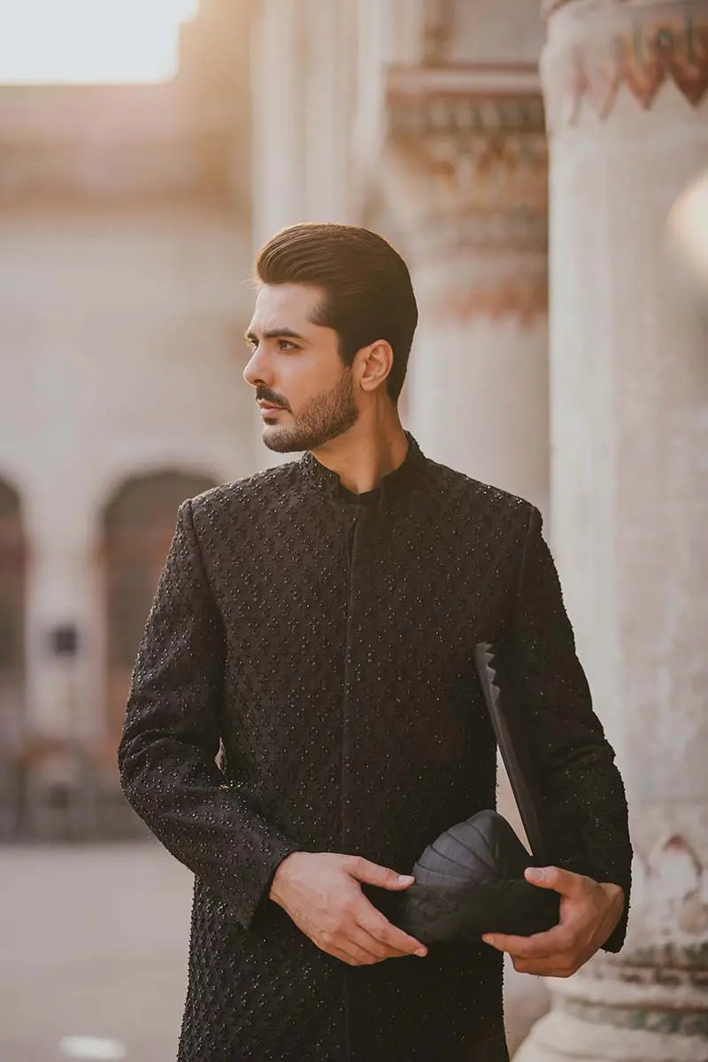 Dastaan BLSHRB0039 - Image 5