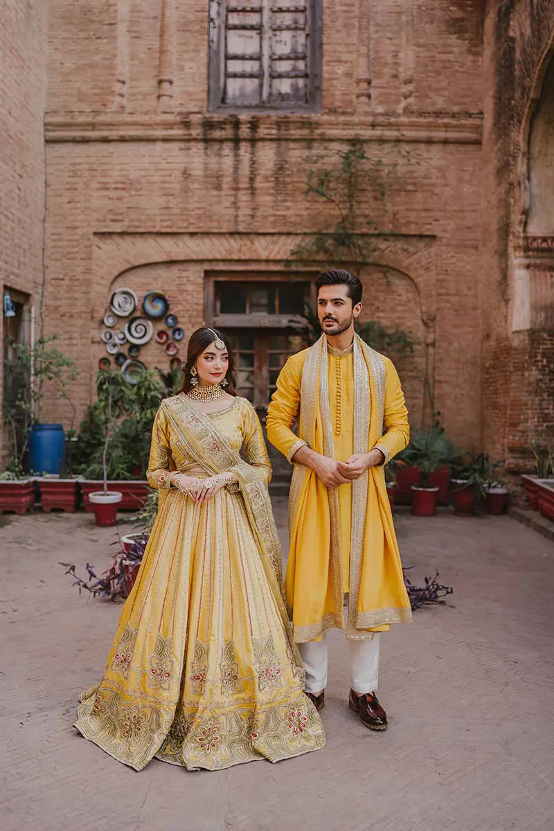 Dastaan YLKUR0044 - Image 3