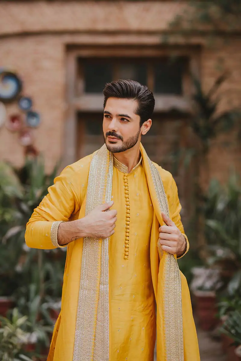 Dastaan YLKUR0044 - Image 5