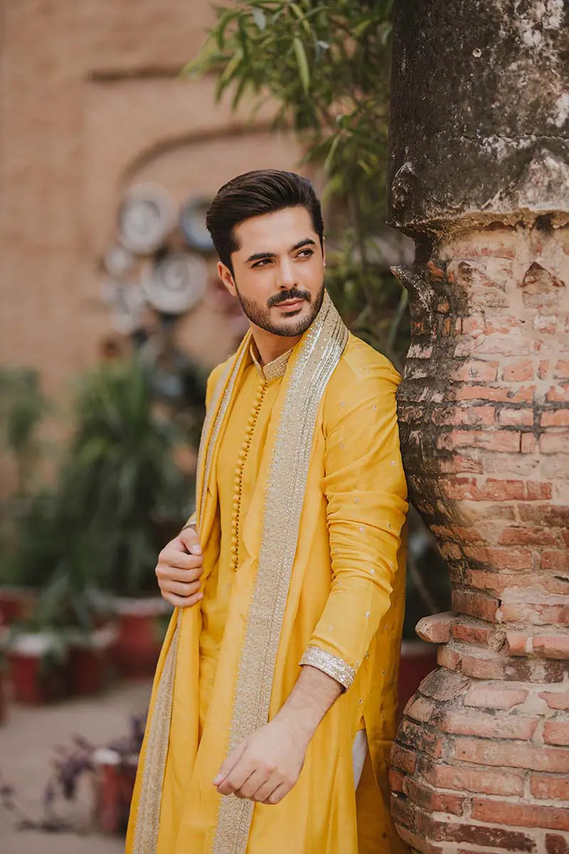 Dastaan YLKUR0044 - Image 6