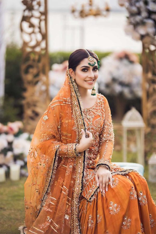 Shafaq (Twilight) - Image 2