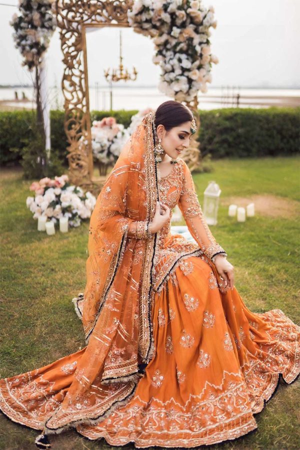Shafaq (Twilight) - Image 3