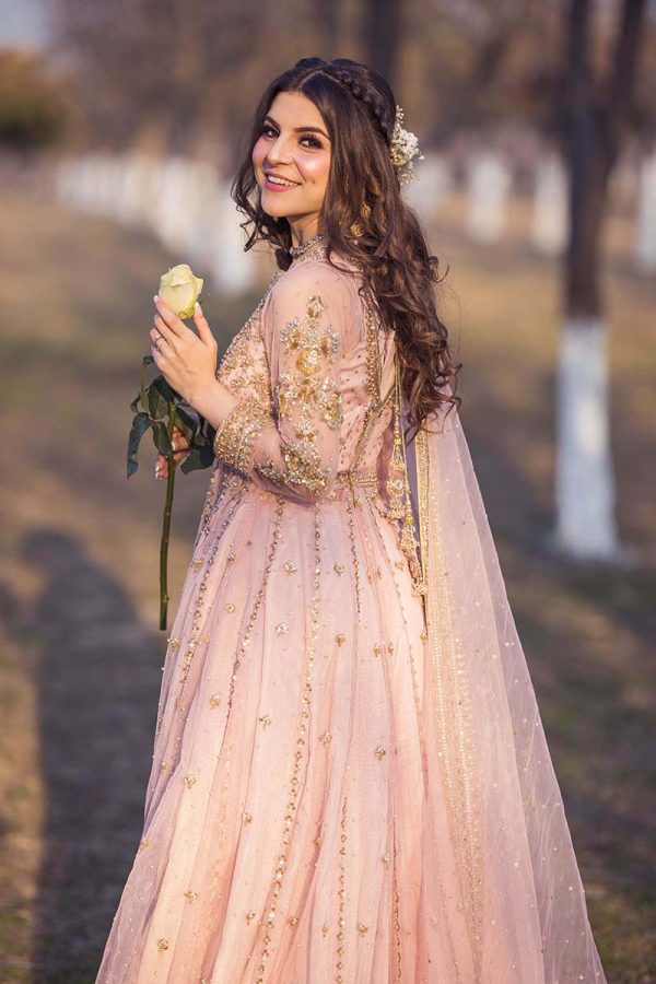 Husn-e-jahan