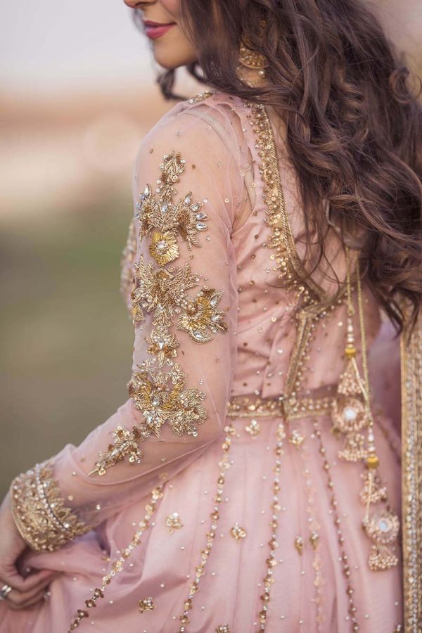 Husn-e-jahan - Image 2