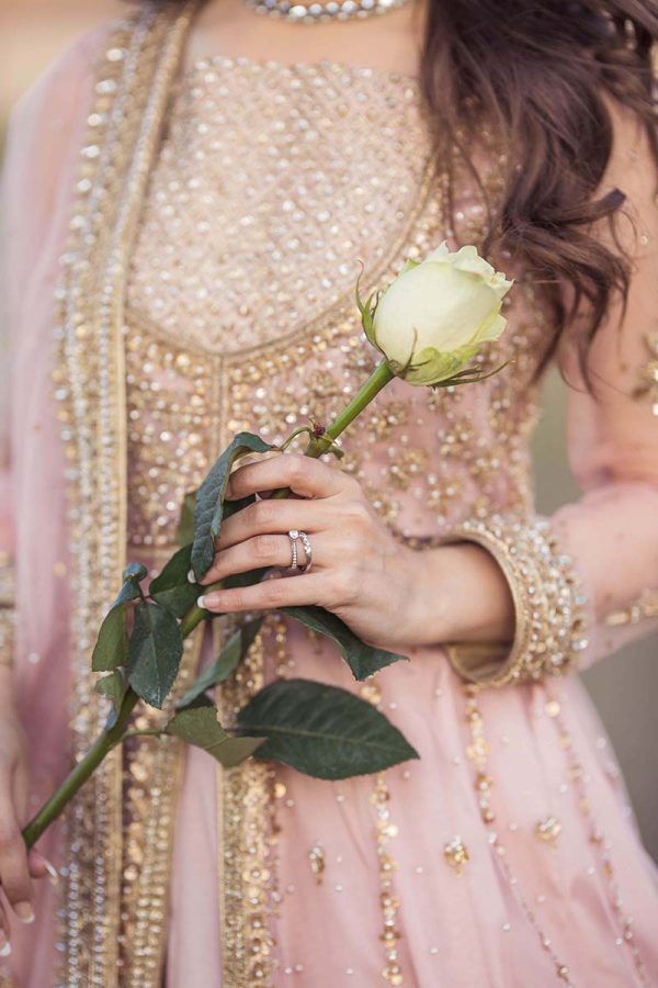Husn-e-jahan - Image 4