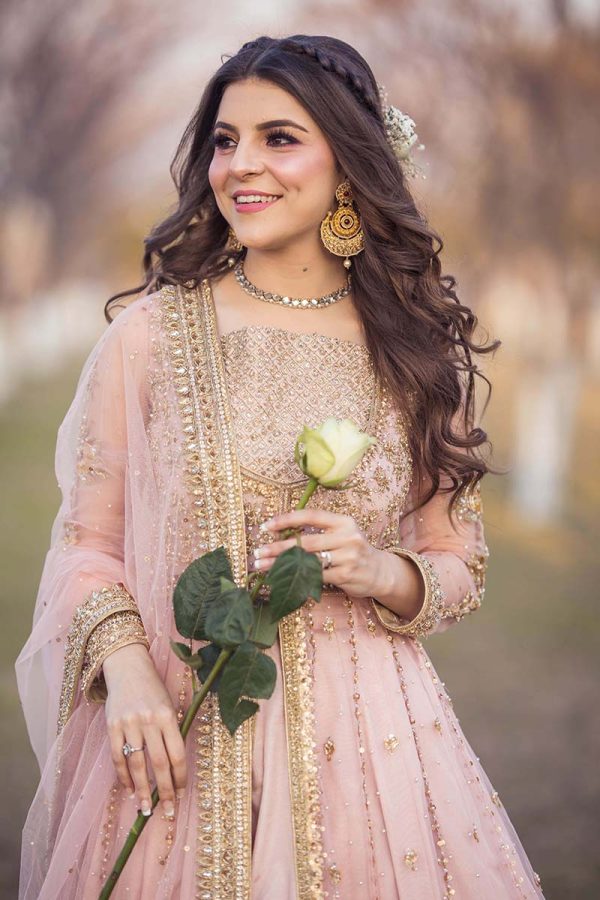Husn-e-jahan - Image 6