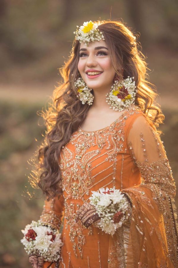 Shafaq (Twilight) - Image 5