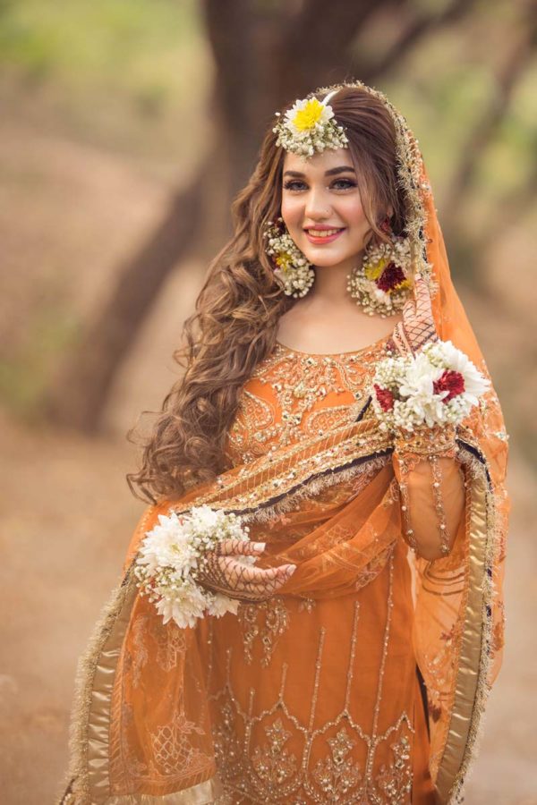 Shafaq (Twilight) - Image 6