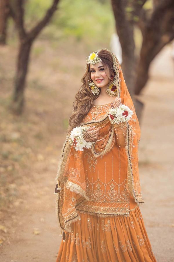 Shafaq (Twilight) - Image 7