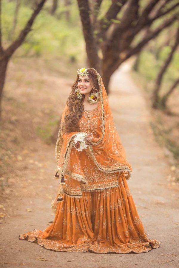 Shafaq (Twilight) - Image 8