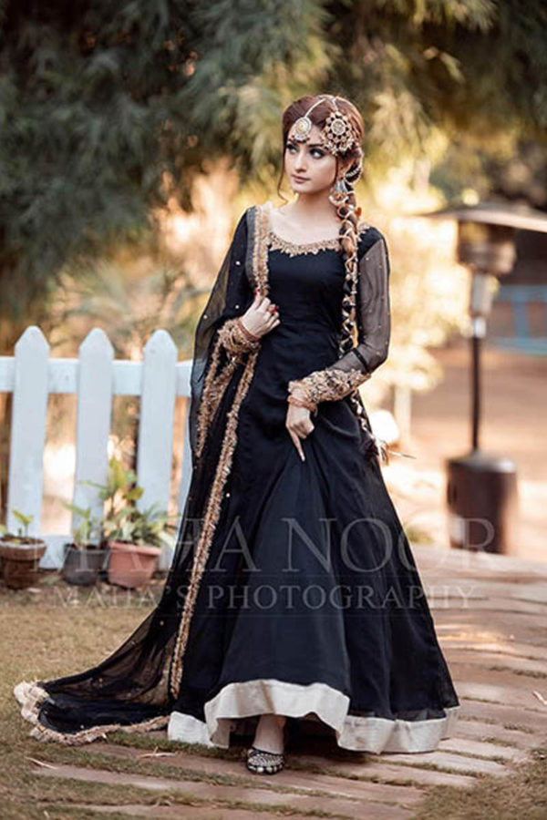 Nazneen