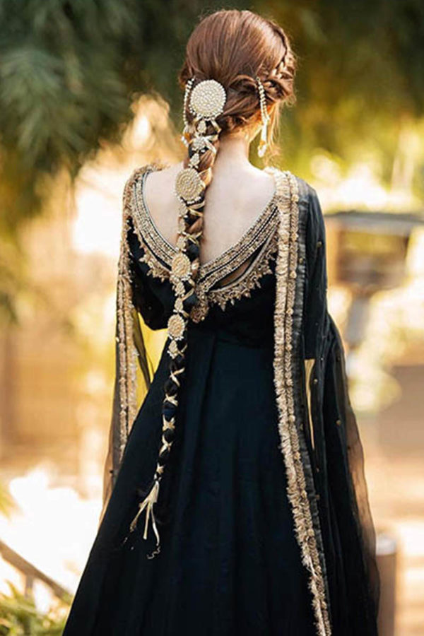 Nazneen - Image 2