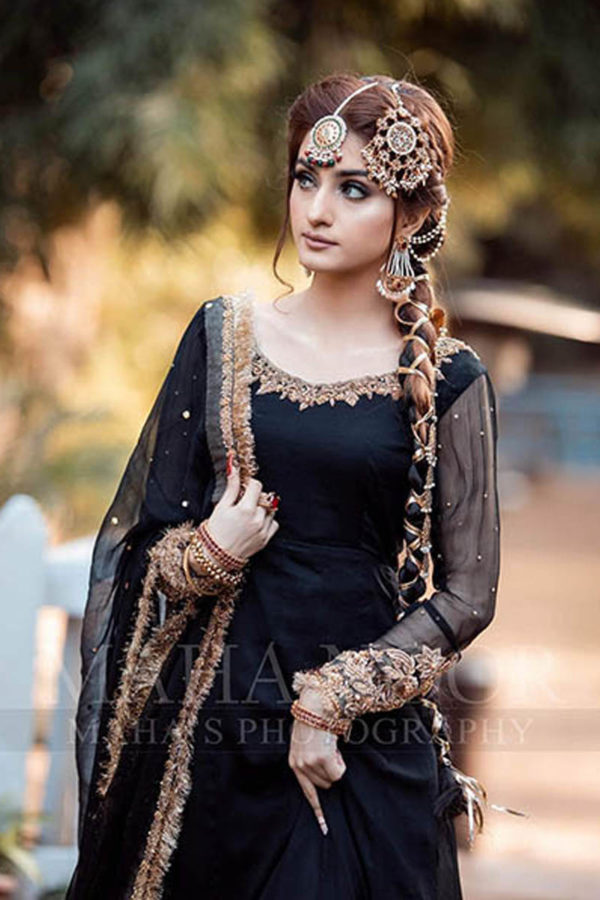Nazneen - Image 3