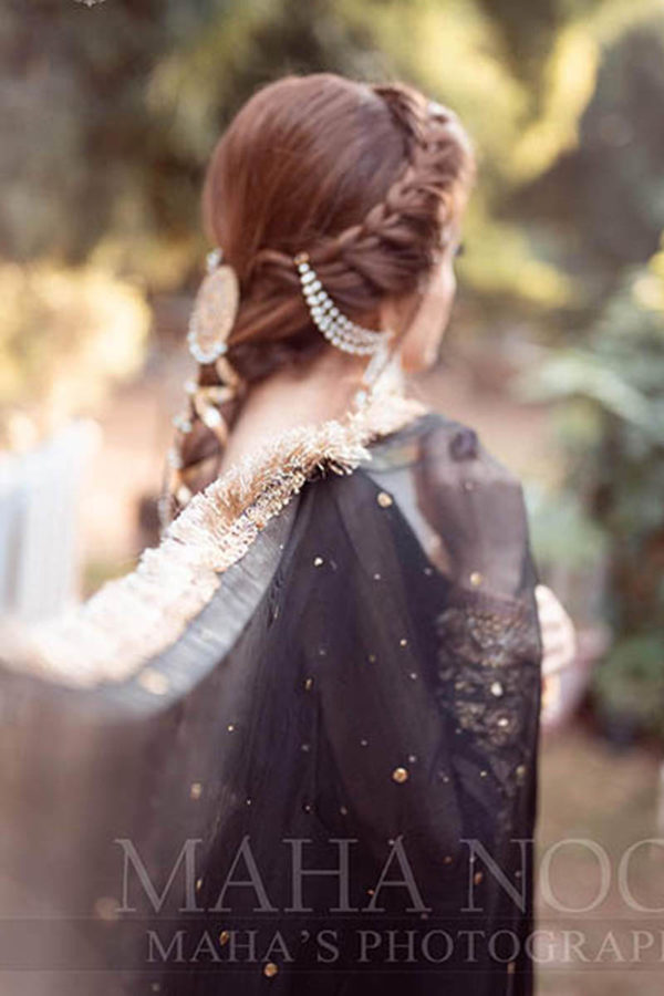 Nazneen - Image 4