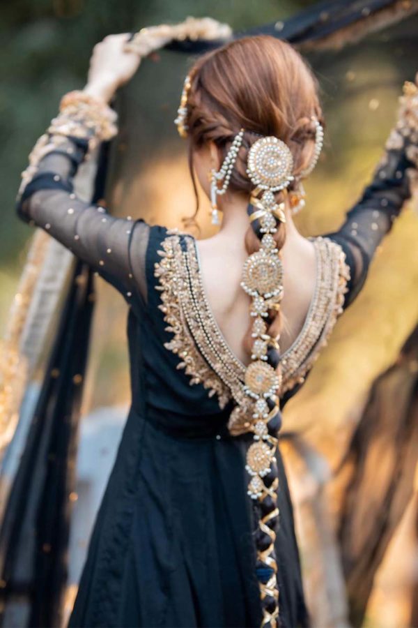 Nazneen - Image 5