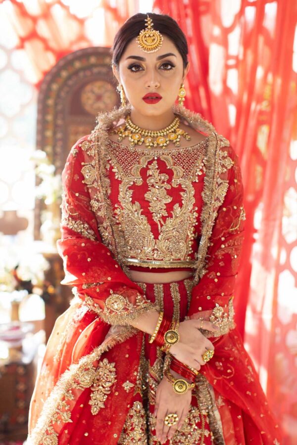 Mahtab - Image 6