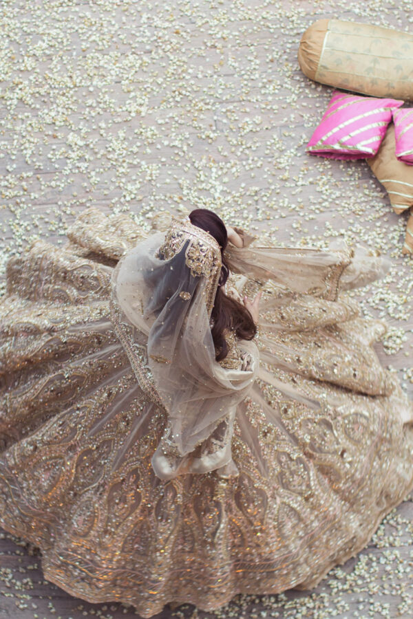 Mastani - Image 2
