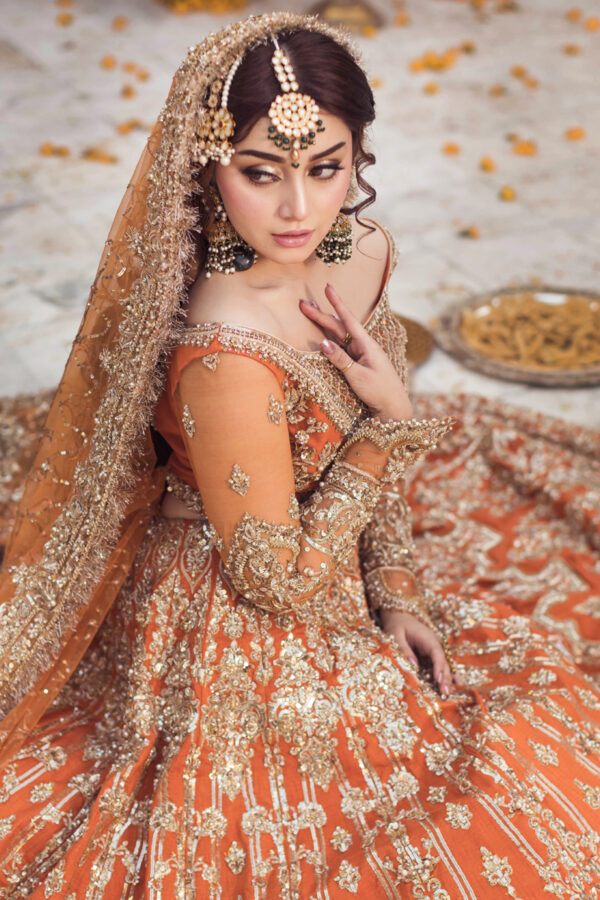 Sukhan - Image 2