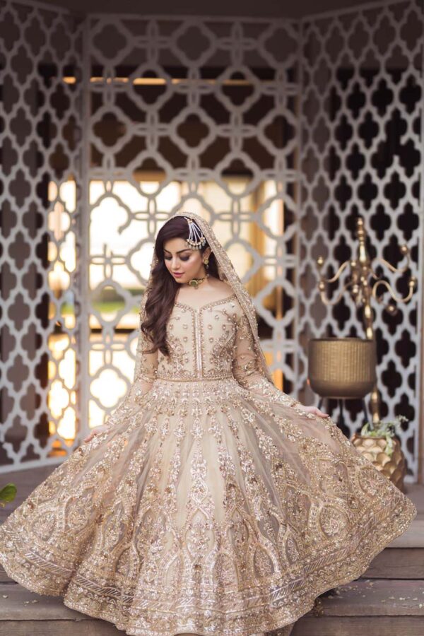 Mastani - Image 6
