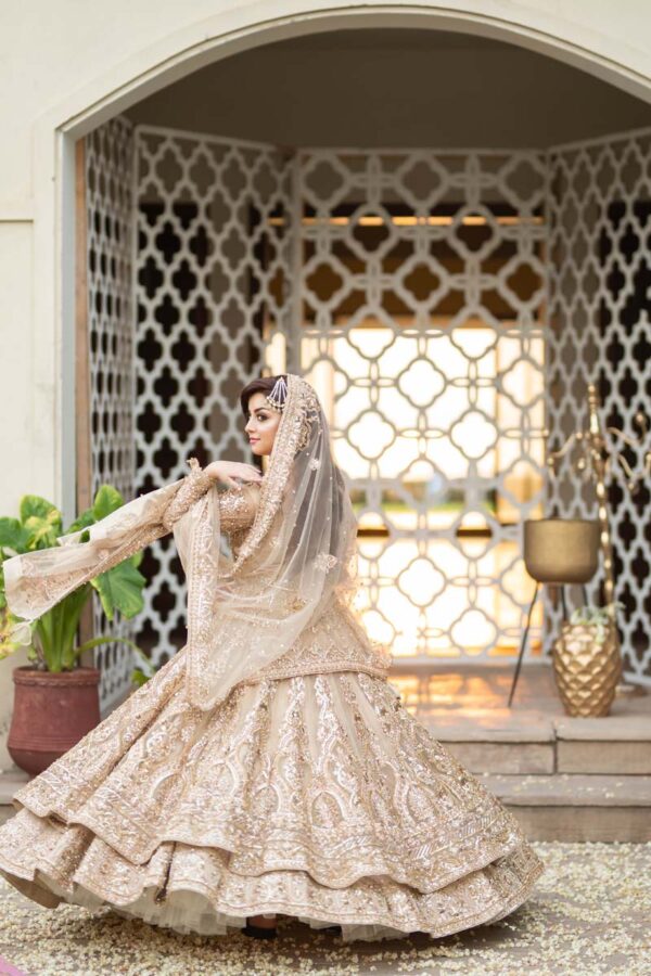 Mastani - Image 7
