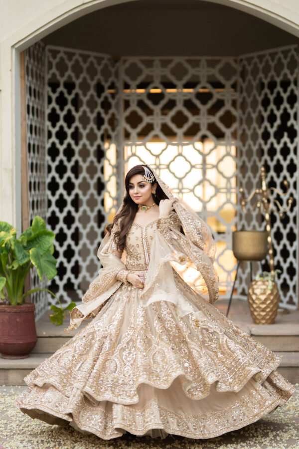 Mastani - Image 8
