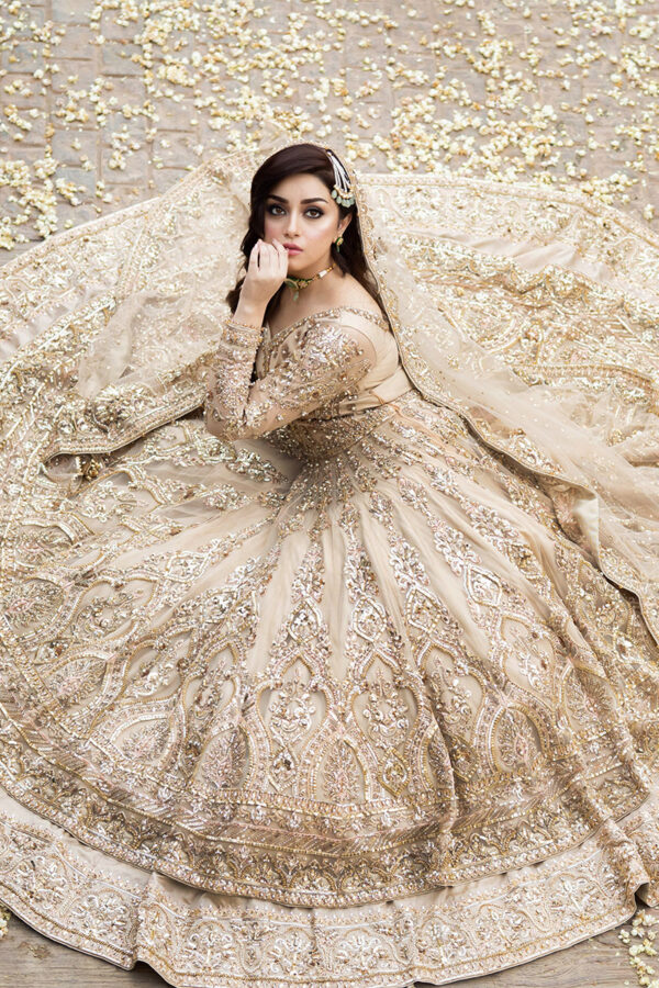 Mastani