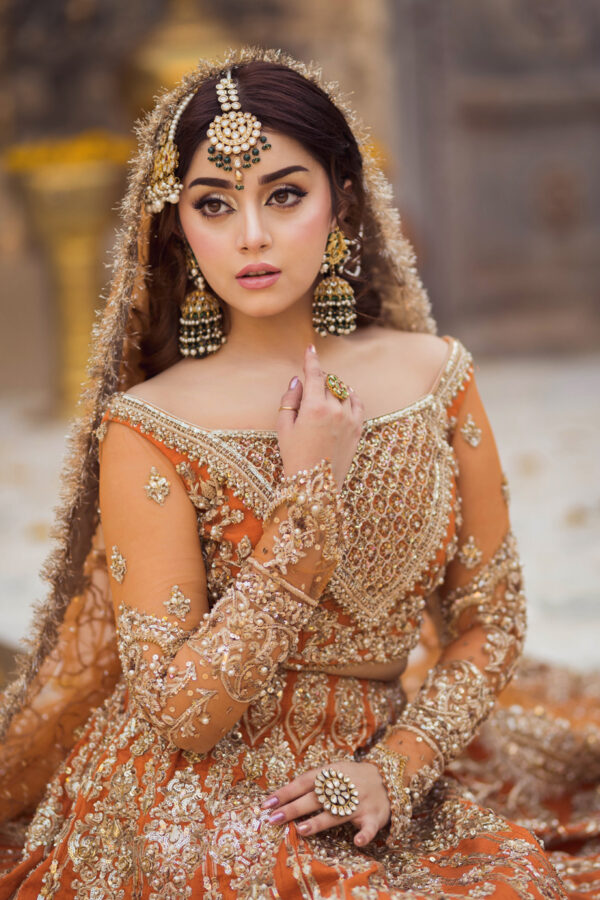Sukhan