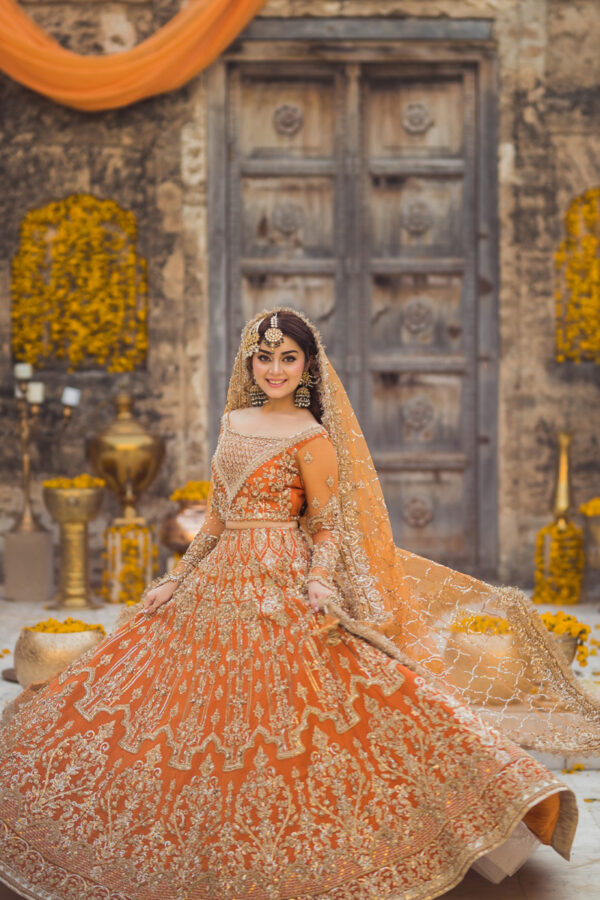Sukhan - Image 7