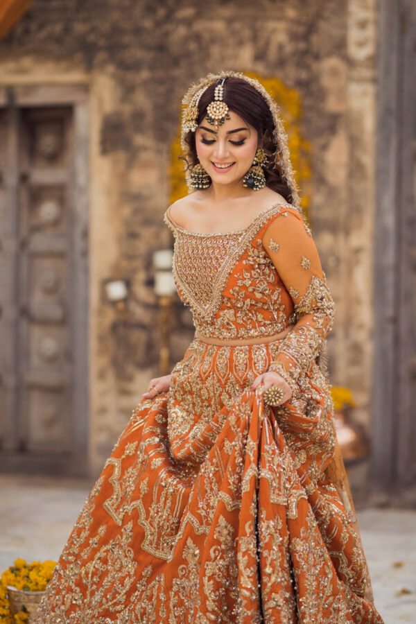 Sukhan - Image 6