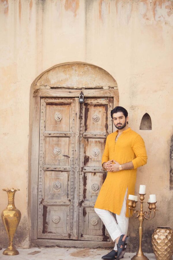 Dayyan - Image 3